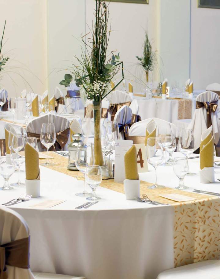 Salle de fête location de salle de réception Sap-en-Auge